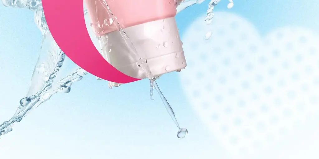 [수분진정/화잘먹] 메디큐브 PDRN 핑크 히알루로닉 수분크림 100ml 더블기획 상세페이지 4